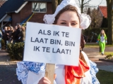 273 IMG 1413 Carnavalsoptocht 2015 DezeFoto : 2015, Adjudant, Anne, Deurningen, Jan, Prins, nettelkornkes, optocht