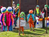 27 IMG 1822-2 Carnavalsoptocht 2015 DezeFoto : 2015, Adjudant, Anne, Deurningen, Jan, Prins, nettelkornkes, optocht