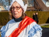 280 IMG 1421 Carnavalsoptocht 2015 DezeFoto : 2015, Adjudant, Anne, Deurningen, Jan, Prins, nettelkornkes, optocht