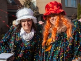 28 IMG 1073 Carnavalsoptocht 2015 DezeFoto : 2015, Adjudant, Anne, Deurningen, Jan, Prins, nettelkornkes, optocht