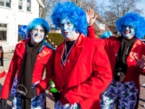 292 IMG 1439 Carnavalsoptocht 2015 DezeFoto : 2015, Adjudant, Anne, Deurningen, Jan, Prins, nettelkornkes, optocht