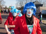 293 IMG 1440 Carnavalsoptocht 2015 DezeFoto : 2015, Adjudant, Anne, Deurningen, Jan, Prins, nettelkornkes, optocht