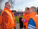 29 IMG 1079 Carnavalsoptocht 2015 DezeFoto : 2015, Adjudant, Anne, Deurningen, Jan, Prins, nettelkornkes, optocht