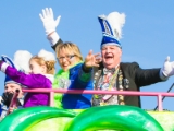 300 IMG 1900-2 Carnavalsoptocht 2015 DezeFoto : 2015, Adjudant, Anne, Deurningen, Jan, Prins, nettelkornkes, optocht