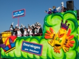 302 IMG 1454 Carnavalsoptocht 2015 DezeFoto : 2015, Adjudant, Anne, Deurningen, Jan, Prins, nettelkornkes, optocht