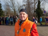 30 IMG 1080 Carnavalsoptocht 2015 DezeFoto : 2015, Adjudant, Anne, Deurningen, Jan, Prins, nettelkornkes, optocht