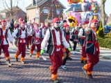 310 IMG 1471 Carnavalsoptocht 2015 DezeFoto : 2015, Adjudant, Anne, Deurningen, Jan, Prins, nettelkornkes, optocht