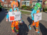 333 IMG 1502 Carnavalsoptocht 2015 DezeFoto : 2015, Adjudant, Anne, Deurningen, Jan, Prins, nettelkornkes, optocht