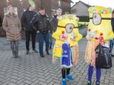 335 IMG 1505 Carnavalsoptocht 2015 DezeFoto : 2015, Adjudant, Anne, Deurningen, Jan, Prins, nettelkornkes, optocht