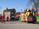 336 IMG 1508 Carnavalsoptocht 2015 DezeFoto : 2015, Adjudant, Anne, Deurningen, Jan, Prins, nettelkornkes, optocht