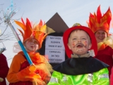 33 IMG 1085 Carnavalsoptocht 2015 DezeFoto : 2015, Adjudant, Anne, Deurningen, Jan, Prins, nettelkornkes, optocht