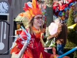 347 IMG 1526 Carnavalsoptocht 2015 DezeFoto : 2015, Adjudant, Anne, Deurningen, Jan, Prins, nettelkornkes, optocht