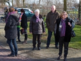 35 IMG 1088 Carnavalsoptocht 2015 DezeFoto : 2015, Adjudant, Anne, Deurningen, Jan, Prins, nettelkornkes, optocht