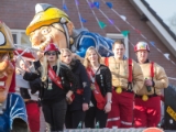 364 IMG 1928-2 Carnavalsoptocht 2015 DezeFoto : 2015, Adjudant, Anne, Deurningen, Jan, Prins, nettelkornkes, optocht