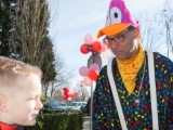 37 IMG 1090 Carnavalsoptocht 2015 DezeFoto : 2015, Adjudant, Anne, Deurningen, Jan, Prins, nettelkornkes, optocht