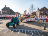 380 IMG 1576 Carnavalsoptocht 2015 DezeFoto : 2015, Adjudant, Anne, Deurningen, Jan, Prins, nettelkornkes, optocht