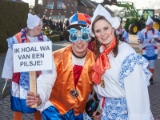 386 IMG 1582 Carnavalsoptocht 2015 DezeFoto : 2015, Adjudant, Anne, Deurningen, Jan, Prins, nettelkornkes, optocht