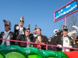 396 IMG 1599 Carnavalsoptocht 2015 DezeFoto : 2015, Adjudant, Anne, Deurningen, Jan, Prins, nettelkornkes, optocht