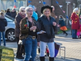 398 IMG 1938-2 Carnavalsoptocht 2015 DezeFoto : 2015, Adjudant, Anne, Deurningen, Jan, Prins, nettelkornkes, optocht