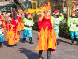 401 IMG 1943-2 Carnavalsoptocht 2015 DezeFoto : 2015, Adjudant, Anne, Deurningen, Jan, Prins, nettelkornkes, optocht