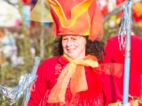 404 IMG 1946-2 Carnavalsoptocht 2015 DezeFoto : 2015, Adjudant, Anne, Deurningen, Jan, Prins, nettelkornkes, optocht