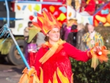 405 IMG 1947-2 Carnavalsoptocht 2015 DezeFoto : 2015, Adjudant, Anne, Deurningen, Jan, Prins, nettelkornkes, optocht