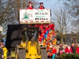 408 IMG 1951-2 Carnavalsoptocht 2015 DezeFoto : 2015, Adjudant, Anne, Deurningen, Jan, Prins, nettelkornkes, optocht