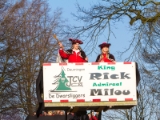 409 IMG 1955-2 Carnavalsoptocht 2015 DezeFoto : 2015, Adjudant, Anne, Deurningen, Jan, Prins, nettelkornkes, optocht