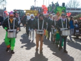 40 IMG 1093 Carnavalsoptocht 2015 DezeFoto : 2015, Adjudant, Anne, Deurningen, Jan, Prins, nettelkornkes, optocht