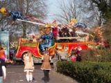 418 IMG 1968-2 Carnavalsoptocht 2015 DezeFoto : 2015, Adjudant, Anne, Deurningen, Jan, Prins, nettelkornkes, optocht