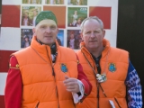 419 IMG 1972-2 Carnavalsoptocht 2015 DezeFoto : 2015, Adjudant, Anne, Deurningen, Jan, Prins, nettelkornkes, optocht