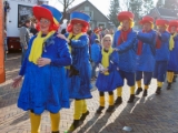 429 IMG 1635 Carnavalsoptocht 2015 DezeFoto : 2015, Adjudant, Anne, Deurningen, Jan, Prins, nettelkornkes, optocht