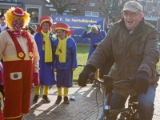 430 IMG 1637 Carnavalsoptocht 2015 DezeFoto : 2015, Adjudant, Anne, Deurningen, Jan, Prins, nettelkornkes, optocht