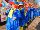 431 IMG 1638 Carnavalsoptocht 2015 DezeFoto : 2015, Adjudant, Anne, Deurningen, Jan, Prins, nettelkornkes, optocht