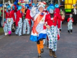 444 IMG 1984-2 Carnavalsoptocht 2015 DezeFoto : 2015, Adjudant, Anne, Deurningen, Jan, Prins, nettelkornkes, optocht