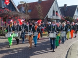 44 IMG 1099 Carnavalsoptocht 2015 DezeFoto : 2015, Adjudant, Anne, Deurningen, Jan, Prins, nettelkornkes, optocht