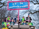 455 IMG 2004-2 Carnavalsoptocht 2015 DezeFoto : 2015, Adjudant, Anne, Deurningen, Jan, Prins, nettelkornkes, optocht