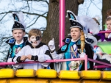 456 IMG 2010-2 Carnavalsoptocht 2015 DezeFoto : 2015, Adjudant, Anne, Deurningen, Jan, Prins, nettelkornkes, optocht