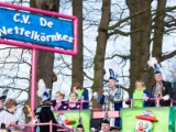 459 IMG 2013-2 Carnavalsoptocht 2015 DezeFoto : 2015, Adjudant, Anne, Deurningen, Jan, Prins, nettelkornkes, optocht