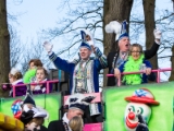 462 IMG 2014-2 Carnavalsoptocht 2015 DezeFoto : 2015, Adjudant, Anne, Deurningen, Jan, Prins, nettelkornkes, optocht