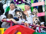 468 IMG 2028-2 Carnavalsoptocht 2015 DezeFoto : 2015, Adjudant, Anne, Deurningen, Jan, Prins, nettelkornkes, optocht