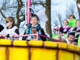 471 IMG 2040-2 Carnavalsoptocht 2015 DezeFoto : 2015, Adjudant, Anne, Deurningen, Jan, Prins, nettelkornkes, optocht