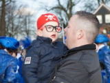 483 IMG 1705 Carnavalsoptocht 2015 DezeFoto : 2015, Adjudant, Anne, Deurningen, Jan, Prins, nettelkornkes, optocht