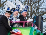 484 IMG 2057-2 Carnavalsoptocht 2015 DezeFoto : 2015, Adjudant, Anne, Deurningen, Jan, Prins, nettelkornkes, optocht