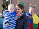 48 IMG 1825-2 Carnavalsoptocht 2015 DezeFoto : 2015, Adjudant, Anne, Deurningen, Jan, Prins, nettelkornkes, optocht