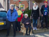 49 IMG 1102 Carnavalsoptocht 2015 DezeFoto : 2015, Adjudant, Anne, Deurningen, Jan, Prins, nettelkornkes, optocht