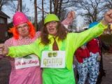 502 IMG 1732 Carnavalsoptocht 2015 DezeFoto : 2015, Adjudant, Anne, Deurningen, Jan, Prins, nettelkornkes, optocht