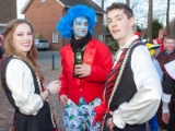 510 IMG 1749 Carnavalsoptocht 2015 DezeFoto : 2015, Adjudant, Anne, Deurningen, Jan, Prins, nettelkornkes, optocht