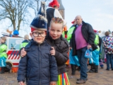 519 IMG 1772 Carnavalsoptocht 2015 DezeFoto : 2015, Adjudant, Anne, Deurningen, Jan, Prins, nettelkornkes, optocht