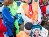 520 IMG 1775 Carnavalsoptocht 2015 DezeFoto : 2015, Adjudant, Anne, Deurningen, Jan, Prins, nettelkornkes, optocht